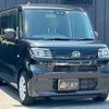 daihatsu tanto 2019 -DAIHATSU--Tanto LA650S--LA650S-0045907---DAIHATSU--Tanto LA650S--LA650S-0045907- image 16