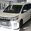 toyota voxy 2015 -TOYOTA--Voxy ZRR80W-0141050---TOYOTA--Voxy ZRR80W-0141050- image 1