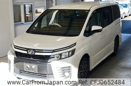 toyota voxy 2015 -TOYOTA--Voxy ZRR80W-0141050---TOYOTA--Voxy ZRR80W-0141050-