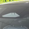 toyota crown 2023 quick_quick_AZSH35_AZSH35-4012872 image 4