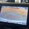 subaru forester 2019 quick_quick_SKE_SKE-011662 image 4