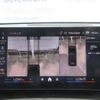 bmw x2 2024 CFJ1649964 image 24