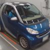 smart fortwo 2008 -SMART 【多摩 503ま6132】--Smart Fortwo 451331-WME4513312K085220---SMART 【多摩 503ま6132】--Smart Fortwo 451331-WME4513312K085220- image 6