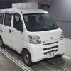 daihatsu hijet-van 2016 -DAIHATSU--Hijet Van S331V-0162110---DAIHATSU--Hijet Van S331V-0162110- image 1