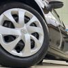 toyota sienta 2016 CFJ1838051 image 13