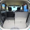 suzuki wagon-r 2012 -SUZUKI 【北九州 581ﾅ7114】--Wagon R MH23S--440685---SUZUKI 【北九州 581ﾅ7114】--Wagon R MH23S--440685- image 11