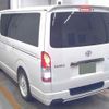 toyota hiace-van 2022 quick_quick_3DF-GDH201V_GDH201-1079033 image 2