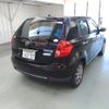 mazda verisa 2013 CFJ1827808 image 3