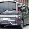 honda stepwagon 2019 -HONDA--Stepwgn DBA-RP4--RP4-1210291---HONDA--Stepwgn DBA-RP4--RP4-1210291- image 18