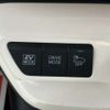 toyota prius 2017 CFJ1667233 image 22