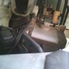 mazda bongo-brawny-truck 2000 CFJ1864487 image 54
