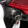 volkswagen the-beetle 1995 -VOLKSWAGEN--VW Beetle ﾌﾒｲ--531309---VOLKSWAGEN--VW Beetle ﾌﾒｲ--531309- image 16