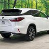 lexus rx 2018 quick_quick_GYL26W_GYL26-0002192 image 18