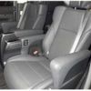 toyota alphard 2021 -TOYOTA--Alphard 3BA-AGH30W--AGH30W-0375911---TOYOTA--Alphard 3BA-AGH30W--AGH30W-0375911- image 7