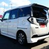 toyota tank 2017 -TOYOTA 【水戸 502ﾓ1255】--Tank DBA-M900A--M900A-0130625---TOYOTA 【水戸 502ﾓ1255】--Tank DBA-M900A--M900A-0130625- image 44