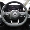 nissan serena 2025 -NISSAN 【名古屋 307ﾓ8162】--Serena 5BA-FC28--FC28-034671---NISSAN 【名古屋 307ﾓ8162】--Serena 5BA-FC28--FC28-034671- image 12