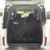 honda stepwagon 2018 CFJ1666848 image 50