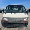 toyota hiace-van 2003 NIKYO_QH63702 image 3