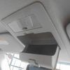 suzuki wagon-r 2006 CFJ1668215 image 24