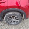 mazda cx-5 2018 -MAZDA--CX-5 3DA-KF2P--KF2P-301624---MAZDA--CX-5 3DA-KF2P--KF2P-301624- image 12