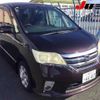 nissan serena 2011 -NISSAN 【三重 301ﾙ6647】--Serena FC26--016671---NISSAN 【三重 301ﾙ6647】--Serena FC26--016671- image 1