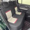 toyota passo 2016 -TOYOTA--Passo DBA-M700A--M700A-0024443---TOYOTA--Passo DBA-M700A--M700A-0024443- image 11