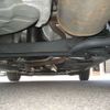 nissan note 2020 -NISSAN--Note DBA-E12--E12-702814---NISSAN--Note DBA-E12--E12-702814- image 17