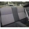 subaru brz 2013 CFJ1841767 image 26