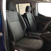 peugeot rifter 2023 quick_quick_3DA-K9PYH01L_VR3ECYHZ3PJ654686 image 10
