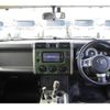 toyota fj-cruiser 2014 -TOYOTA--FJ Curiser CBA-GSJ15W--GSJ15-0126815---TOYOTA--FJ Curiser CBA-GSJ15W--GSJ15-0126815- image 27