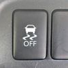 nissan dayz 2018 -NISSAN--DAYZ DBA-B21W--B21W-0626030---NISSAN--DAYZ DBA-B21W--B21W-0626030- image 5