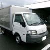 mazda bongo-truck 2014 -MAZDA 【和歌山 100す4543】--Bongo Truck SKP2T-112475---MAZDA 【和歌山 100す4543】--Bongo Truck SKP2T-112475- image 1