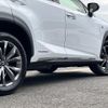 lexus nx 2016 316 image 54