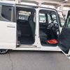 honda n-box 2013 GOO_JP_700102024930250617002 image 49
