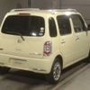 daihatsu mira-cocoa 2013 CFJ1497952 image 2