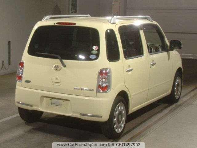 daihatsu mira-cocoa 2013 CFJ1497952 image 2