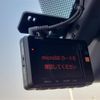 lexus rx 2020 -LEXUS--Lexus RX DBA-AGL20W--AGL20-0014286---LEXUS--Lexus RX DBA-AGL20W--AGL20-0014286- image 25
