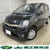 daihatsu mira-e-s 2016 -DAIHATSU--Mira e:s DBA-LA300S--LA300S-1377461---DAIHATSU--Mira e:s DBA-LA300S--LA300S-1377461- image 2