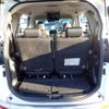 toyota sienta 2020 quick_quick_6AA-NHP170G_NHP170-7221586 image 19