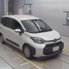 toyota sienta 2025 -TOYOTA 【四日市 500ｾ8030】--Sienta 6AA-MXPL10G--MXPL10-1186198---TOYOTA 【四日市 500ｾ8030】--Sienta 6AA-MXPL10G--MXPL10-1186198- image 10