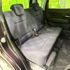 suzuki wagon-r 2017 CFJ1831294 image 9