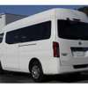 nissan nv350-caravan-microbus 2016 -日産--NV350ｷｬﾗﾊﾞﾝﾏｲｸﾛﾊﾞｽ DW4E26--000487---日産--NV350ｷｬﾗﾊﾞﾝﾏｲｸﾛﾊﾞｽ DW4E26--000487- image 27