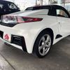 honda s660 2015 CFJ1851468 image 2