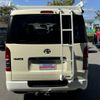 toyota hiace-van 2023 -TOYOTA--Hiace Van QDF-GDH206V--GDH206-1027999---TOYOTA--Hiace Van QDF-GDH206V--GDH206-1027999- image 9