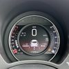 fiat fiat-others 2018 CFJ0159417 image 12
