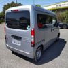 honda n-van 2019 quick_quick_HBD-JJ1_JJ1-3011224 image 3