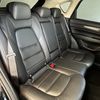 mazda cx-5 2017 153 image 40