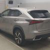 lexus nx 2019 -LEXUS--Lexus NX DAA-AYZ15--AYZ15-6000366---LEXUS--Lexus NX DAA-AYZ15--AYZ15-6000366- image 8