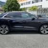 audi q8 2019 -AUDI 【北九州 301ﾄ3527】--Audi Q8 AAA-F1DCBA--WAUZZZF16KD046104---AUDI 【北九州 301ﾄ3527】--Audi Q8 AAA-F1DCBA--WAUZZZF16KD046104- image 18