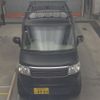 honda n-box 2014 -HONDA 【春日部 581ｶ4943】--N BOX JF1--1447836---HONDA 【春日部 581ｶ4943】--N BOX JF1--1447836- image 7